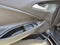2022 Chevrolet Onix 4p LT L3/1.0/T Aut (D)
