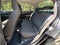 2022 Chevrolet Onix 4p LT L3/1.0/T Aut (D)