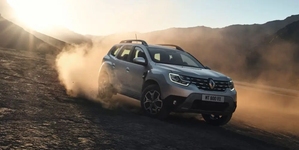 ¿Qué factores afectan el rendimiento de tu Renault en Texcoco?