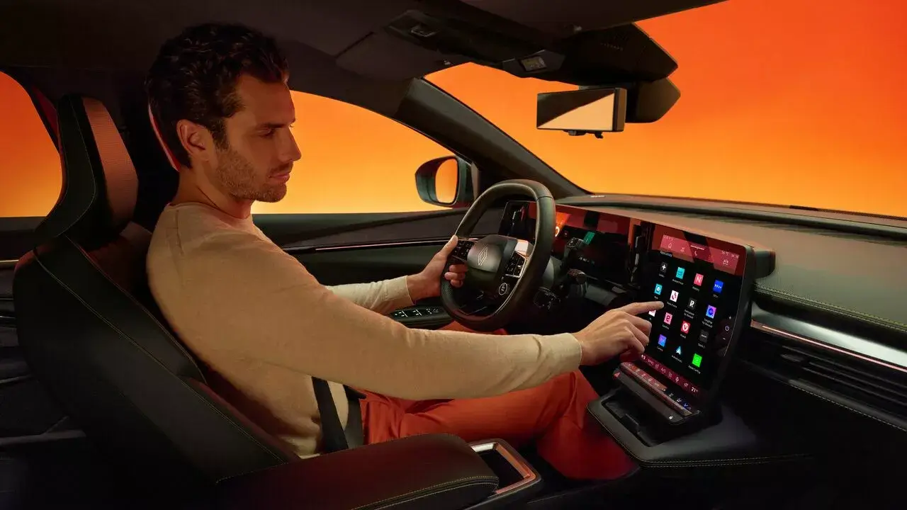 ¿SUV o Sedán en Texcoco? ¿Qué conviene más con baches y tráfico?