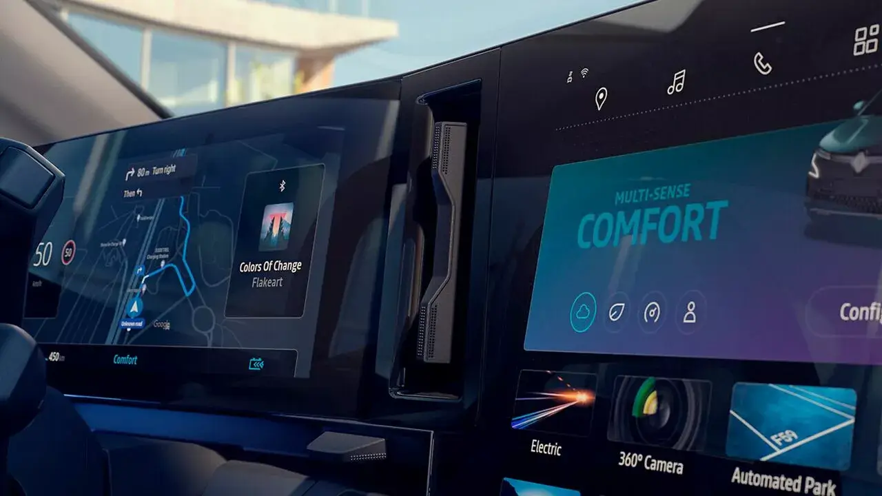 ¿Qué auto conviene comprar en Texcoco? Guía real según presupuesto