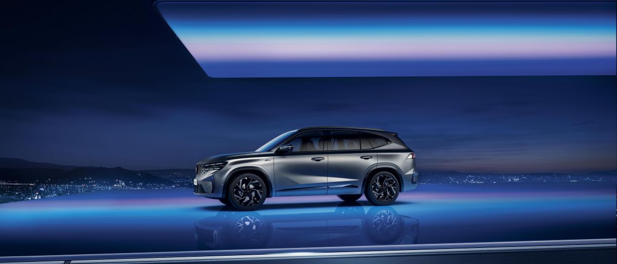 Autos híbridos Renault en Texcoco: ¿vale la pena Arkana o Koleos para tu día a día?