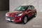 2022 Ford Escape 5p Titanium HEV L4/2.5 Aut