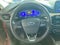 2022 Ford Escape 5p Titanium HEV L4/2.5 Aut
