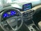 2022 Ford Escape 5p Titanium HEV L4/2.5 Aut