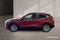 2022 Ford Escape 5p Titanium HEV L4/2.5 Aut