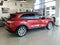 2022 Ford Escape 5p Titanium HEV L4/2.5 Aut