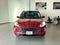 2022 Ford Escape 5p Titanium HEV L4/2.5 Aut