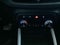2021 Chevrolet Onix 4p LT L3/1.0/T Aut (D)