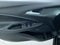 2021 Chevrolet Onix 4p LT L3/1.0/T Aut (D)