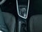 2021 Chevrolet Onix 4p LT L3/1.0/T Aut (D)