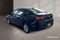 2021 Chevrolet Onix 4p LT L3/1.0/T Aut (D)