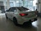 2020 Kia KIA RIO SEDAN 4p L L4/1.6 Man