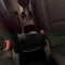 2020 Kia KIA RIO SEDAN 4p L L4/1.6 Man