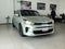 2020 Kia KIA RIO SEDAN 4p L L4/1.6 Man