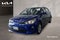 2023 Kia KIA RIO SEDAN 4p L L41.6 Man