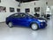 2023 Kia KIA RIO SEDAN 4p L L41.6 Man