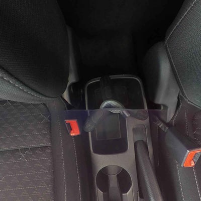 2023 Kia KIA RIO SEDAN 4p L L41.6 Man