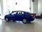 2023 Kia KIA RIO SEDAN 4p L L41.6 Man