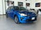 2021 Kia KIA RIO SEDAN 4p LX L4/1.6 Aut