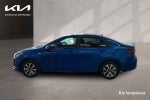 2021 Kia KIA RIO SEDAN 4p LX L4/1.6 Aut