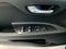 2021 Kia KIA RIO SEDAN 4p LX L4/1.6 Aut