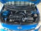 2021 Kia KIA RIO SEDAN 4p LX L4/1.6 Aut