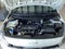 2023 Kia KIA RIO SEDAN 4p LX L4/1.6 Man