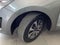 2023 Kia KIA RIO HB 5p LX L4/1.6 Aut