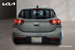2023 Kia KIA RIO HB 5p LX L4/1.6 Aut