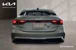 2024 Kia FORTE SEDAN 4p LX L4/2.0 Man