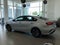 2023 Kia FORTE SEDAN 4p LX L4/2.0 Man