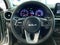 2023 Kia FORTE SEDAN 4p LX L4/2.0 Man