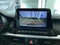 2023 Kia FORTE SEDAN 4p LX L4/2.0 Man