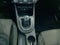 2023 Kia FORTE SEDAN 4p LX L4/2.0 Man