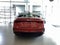 2022 Kia FORTE SEDAN 4p GT L4/1.6/T Aut