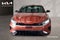 2022 Kia FORTE SEDAN 4p GT L4/1.6/T Aut