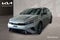 2023 Kia FORTE SEDAN 4p GT Line L4/2.0 Aut