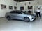 2023 Kia FORTE SEDAN 4p GT Line L4/2.0 Aut