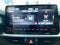 2024 Kia FORTE SEDAN 4p GT Line L4/2.0 Auto