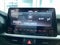 2024 Kia FORTE SEDAN 4p GT Line L4/2.0 Auto