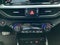 2024 Kia FORTE SEDAN 4p GT Line L4/2.0 Auto