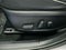 2024 Kia FORTE SEDAN 4p GT Line L4/2.0 Auto