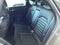 2024 Kia FORTE SEDAN 4p GT Line L4/2.0 Auto