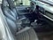 2024 Kia FORTE SEDAN 4p GT Line L4/2.0 Auto
