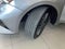 2024 Kia FORTE SEDAN 4p GT Line L4/2.0 Auto
