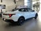 2027 Kia K3 4p LX L4/1.6 Aut