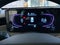 2027 Kia K3 4p LX L4/1.6 Aut