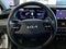 2027 Kia K3 4p LX L4/1.6 Aut