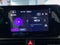 2027 Kia K3 4p LX L4/1.6 Aut